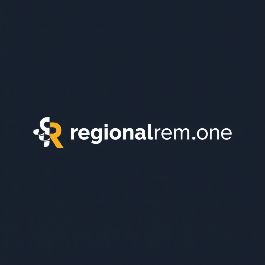 Regionalrem